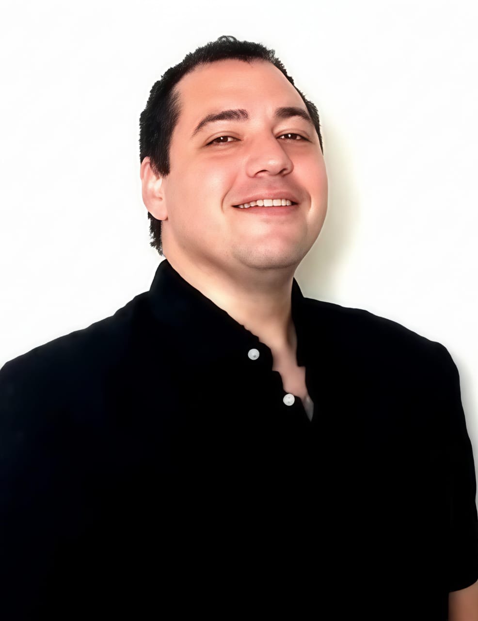 Foto de Roberto Portugal