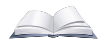 Libro de Reclamaciones