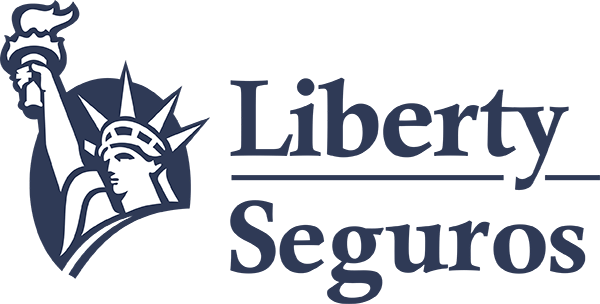 Logo Partner