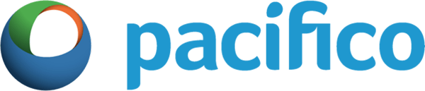 Logo Partner