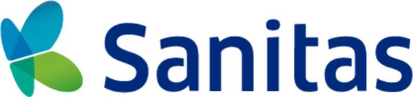 Logo Partner